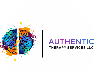 Authentic Therapy Services - Neurodiversity and LGBTIA+ Affirming Therapy and Assessments