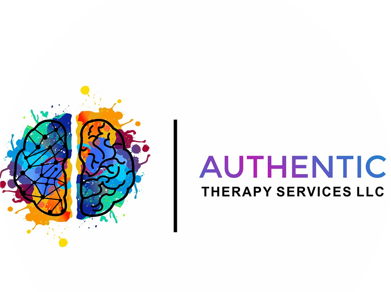 Authentic Therapy Services - Neurodiversity and LGBTIA+ Affirming Therapy and Assessments