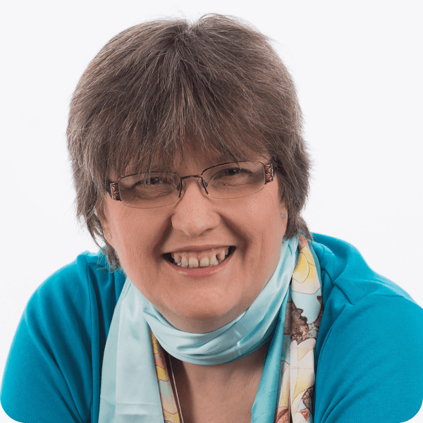 Counselling with Anna Hayward