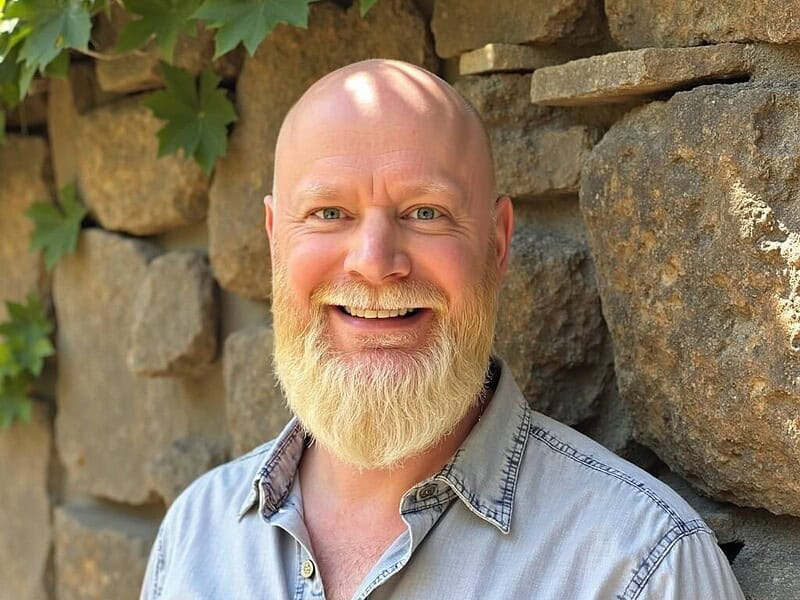 Coaching for Self Acceptance with John Pendal