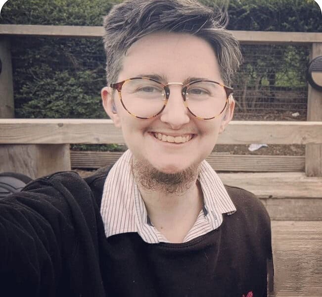 Disability Benefit Consultation with Jasper Armitage-Williams