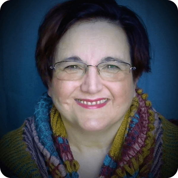 Integrative & person-centred counseling with Jennifer Snow