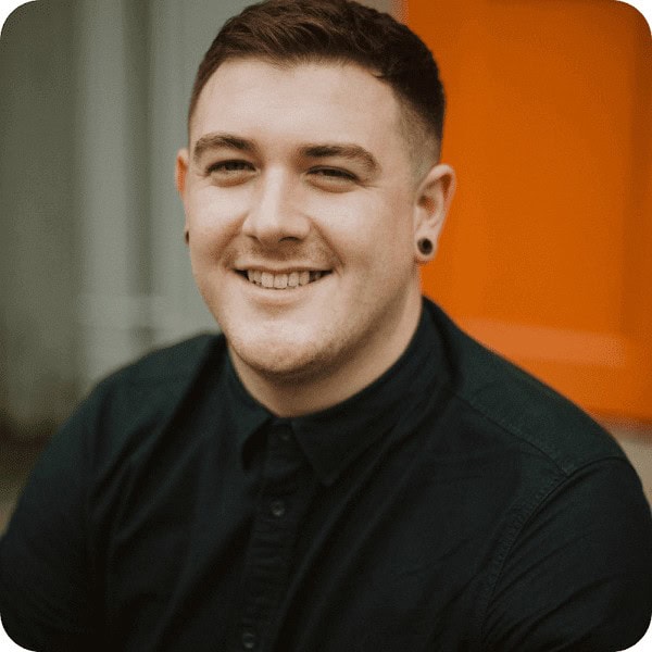 Neuro - Affirmative Counselling Intensives with John Fleming