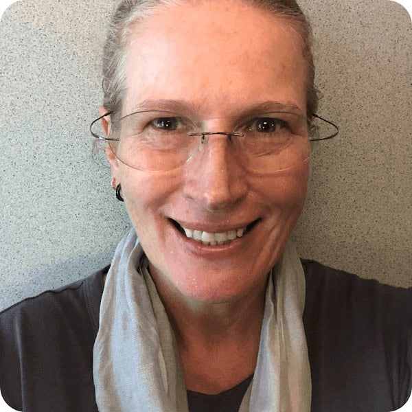 Play Therapy for All with Kalyani Broderick