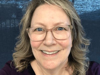 Counselling for Adults, Youth and Families, Educational Support, Life Skills with Lori Seeley