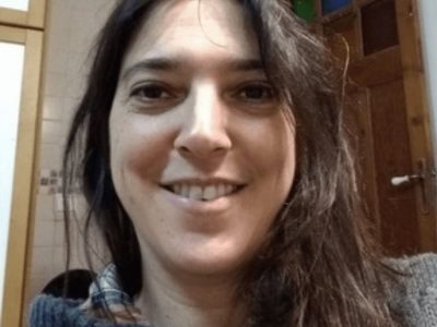 Occupational Therapy & Sensory Profile Assessment with Nic