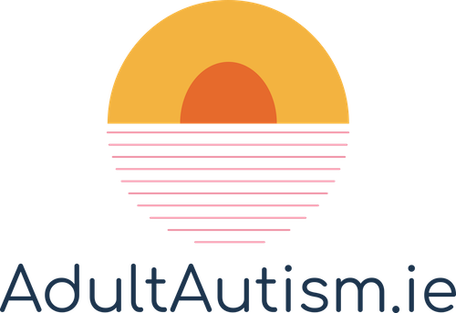 Adult Autism Assessments