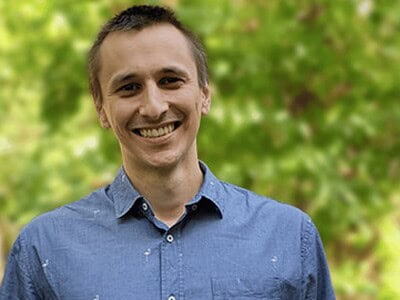 Shayne Pattie offering: Counselling, workshops, court assessments