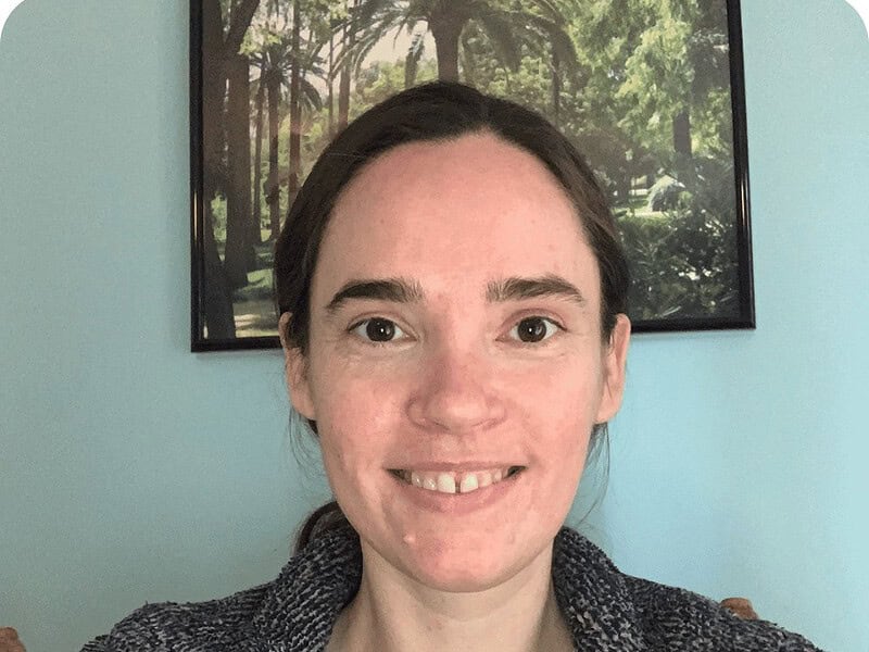 Strengths-based coaching & hypnosis with Elizabeth Chatfield Vernier