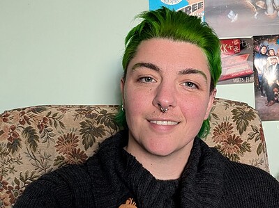 Holistic Psychotherapy with C Covella