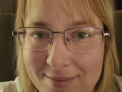 Diagnostic Evaluations and Psychoeducational Evaluations with Dr Andrea S. Current-Bomer, PsyD