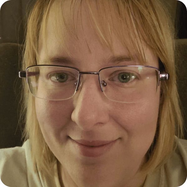 Diagnostic Evaluations and Psychoeducational Evaluations with Dr Andrea S. Current-Bomer, PsyD