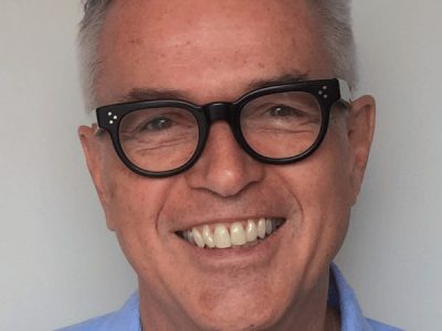 Paul McManus: Neurodivergent-Affirmative Counselling and Psychotherapy for Individuals and Couples