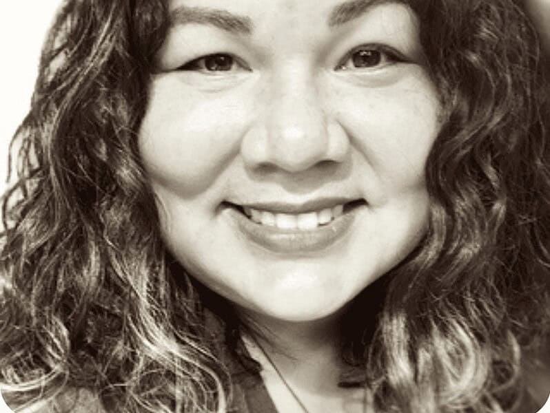Individual Private Therapy with Rachael Ringwood