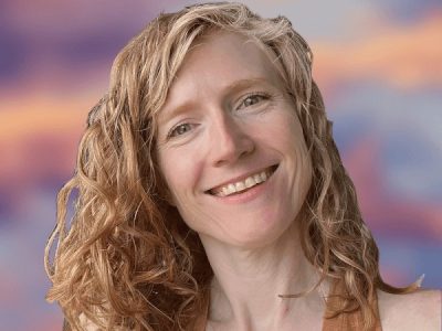 Tatjana Long: Accepting New Adult Clients for Individual Telehealth Therapy