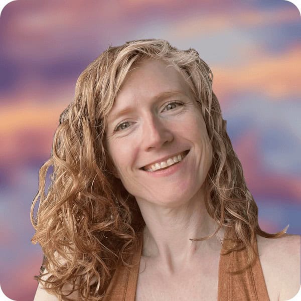 Tatjana Long: Accepting New Adult Clients for Individual Telehealth Therapy