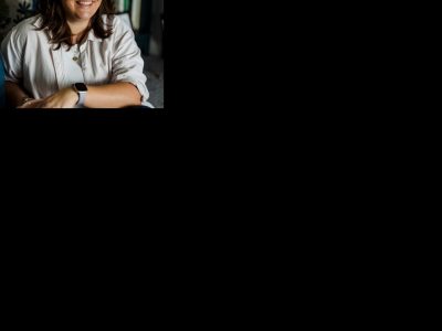 This Curious Life: AuDHD Coach & Mentor