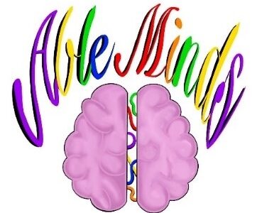 Able Minds: Autism and Neurodiversity Services