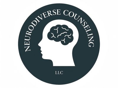 Neurodiverse Counseling, LLC