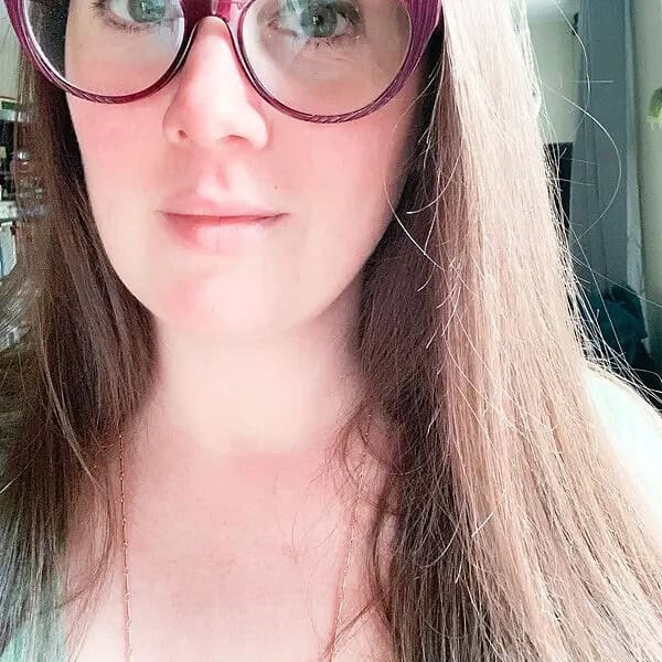 Jesse Kunwar - Virtual Eclectic Trauma Counseling and ADHD Support