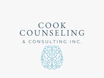 Cook Counseling and Consulting Inc