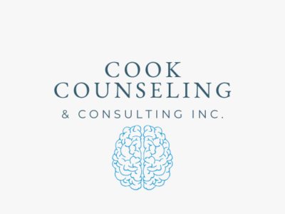 Cook Counseling and Consulting Inc