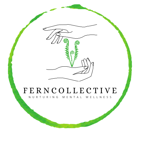 Fern Collective