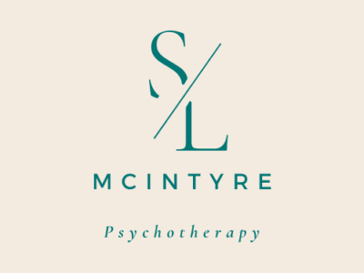 S.L. McIntyre Psychotherapy, LMFT