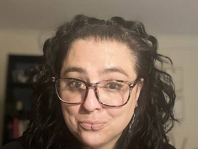 Emma Lambert - Counselling and Psychotherapy