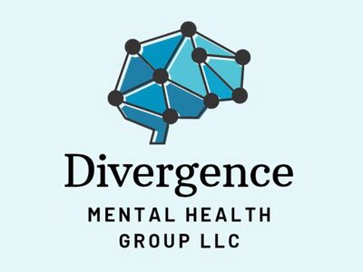 Divergence Mental Health Group LLC