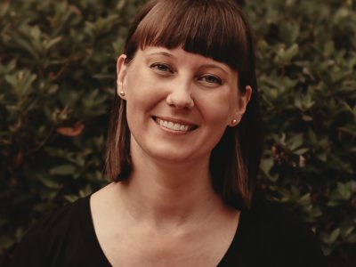 Counseling & Assessments with Stephani Jahn, PhD, LMHC