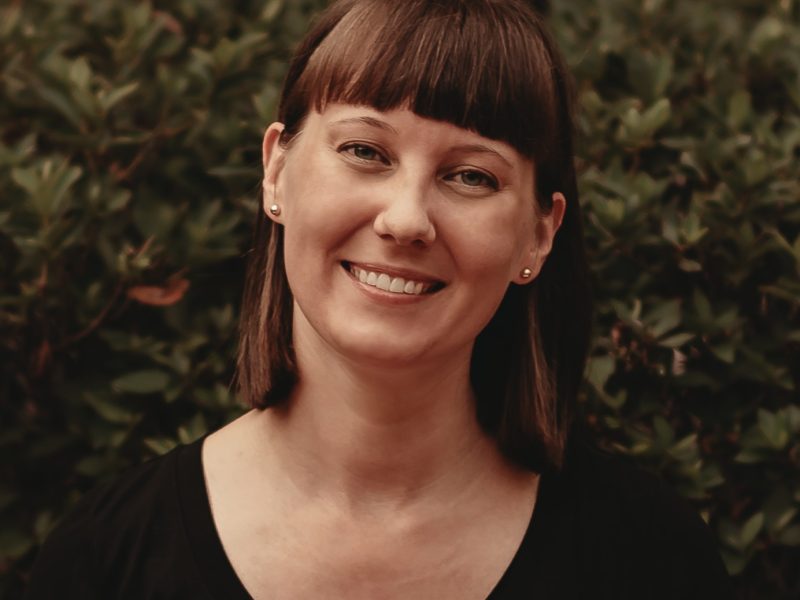 Counseling & Assessments with Stephani Jahn, PhD, LMHC