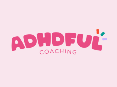 Adhdful Coaching