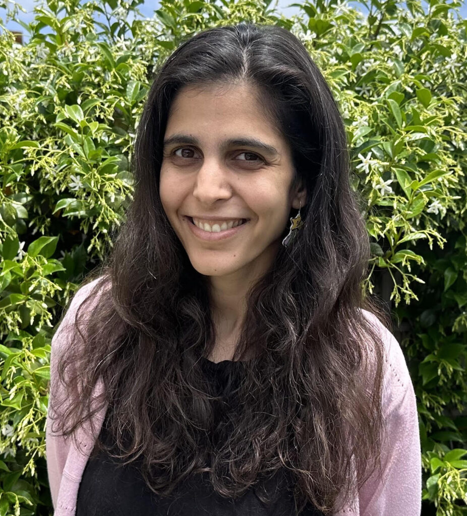 Neurodiversity-affirming eating disorder therapist