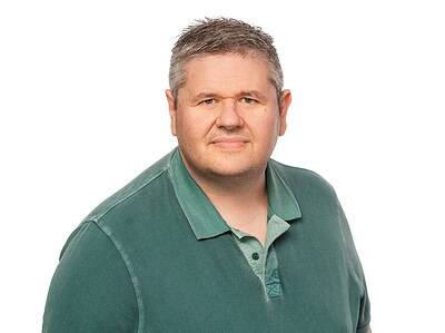 Neurodivergent coaching for work and career issues with David O'Byrne