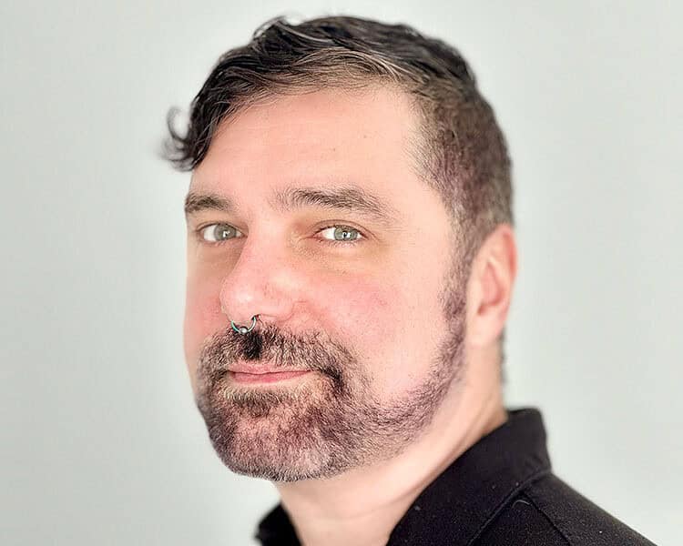 Ayhan Alman - Psychotherapy and EMDR