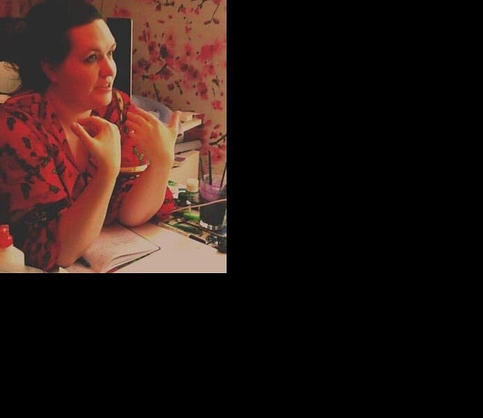 Elinor Rowlands: ADHD and Autism coach and arts mentor, support with Pip and Access to Work applications