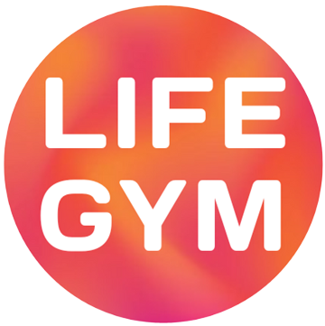 Life Gym UK