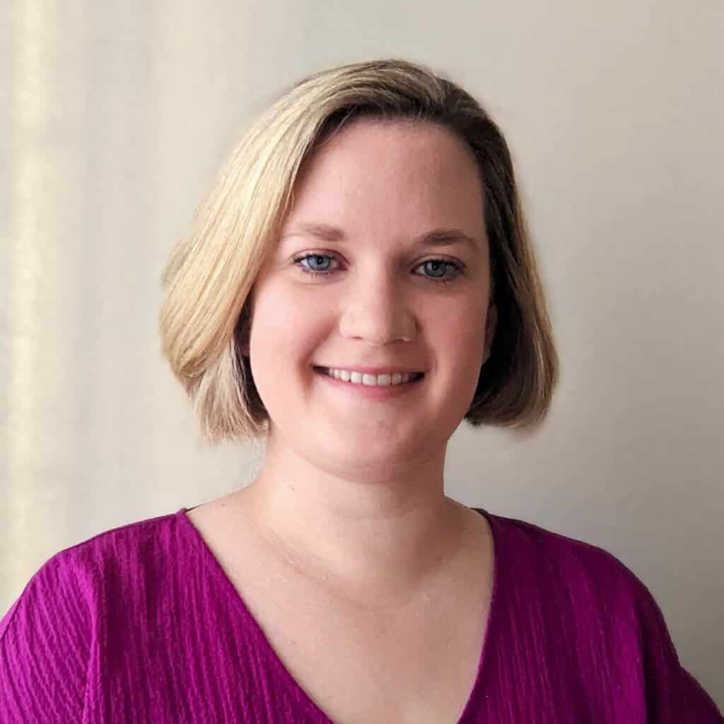Stacy Marshall Licensed Professional Counselor Neurodivergent stacy-marshall-licensed-professional-counselor-neurodivergent