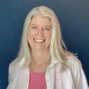 Donna Del Bello, LCSW-S: Therapy and Assessments