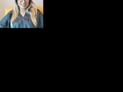 Dr. Stephanie's Neurodiversity and LGBTQIA+ Affirming Therapy and Assessment at Empowered Together Psychological Services