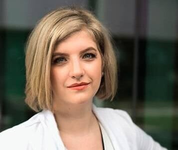 Amanda Russo, MS, LPC-S