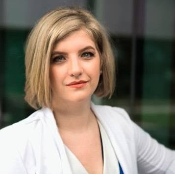 Amanda Russo, MS, LPC-S