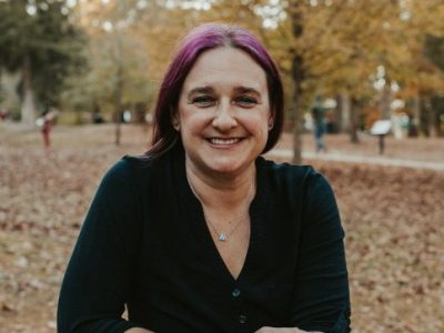 Neurodivergent-affirming online therapy in North and South Carolina