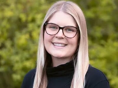Malory Lund MS, LMHC, LPC, NCC