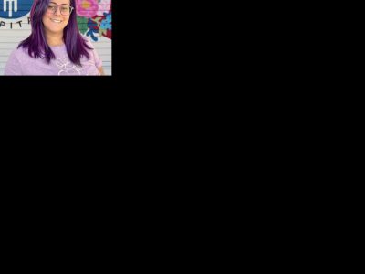 Clinical Psychologist: Heather Greenberg PsyD, LP-T