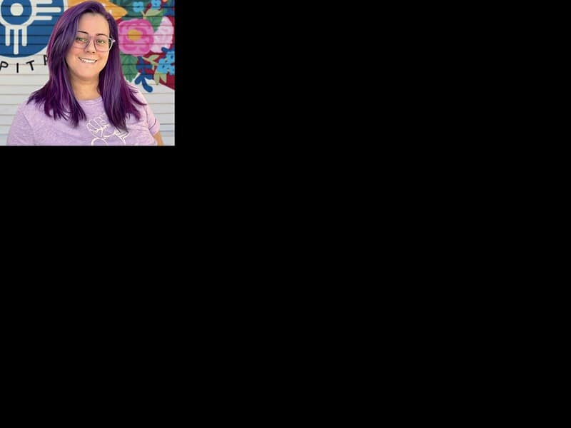 Clinical Psychologist: Heather Greenberg PsyD, LP-T
