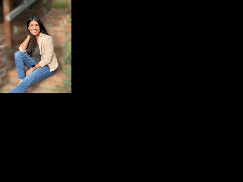 Neuro-Affirmative Therapy in California with Natalia Rivera, MA, AMFT