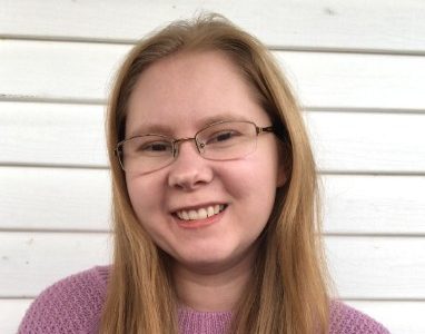 Megan Bartley: Licensed Psychological Associate