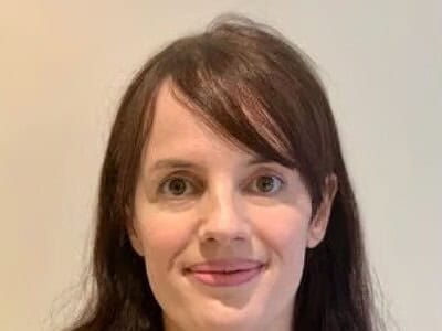 Natasha Menoni - Counselling Psychologist specialising in adult ADHD and Autism